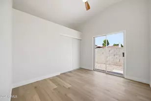 14250 N 50th Dr, Glendale, AZ 85306 - Photo 22