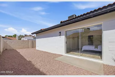 14250 N 50th Drive, Glendale, AZ 85306 - Photo 24