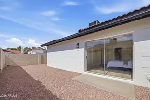 14250 N 50th Dr, Glendale, AZ 85306 - Photo 24