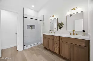 14250 N 50th Dr, Glendale, AZ 85306 - Photo 16