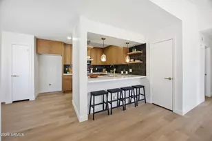 14250 N 50th Dr, Glendale, AZ 85306 - Photo 8