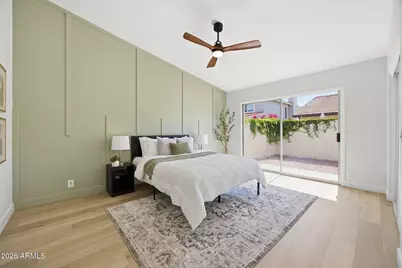 14250 N 50th Drive, Glendale, AZ 85306 - Photo 14