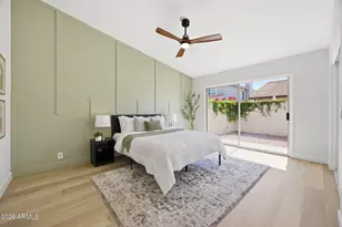 14250 N 50th Dr, Glendale, AZ 85306 - Photo 14