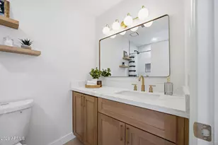 14250 N 50th Dr, Glendale, AZ 85306 - Photo 20