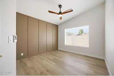 14250 N 50th Drive, Glendale, AZ 85306 - Photo 18