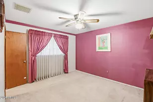 507 N 47th Pl, Phoenix, AZ 85008 - Photo 14