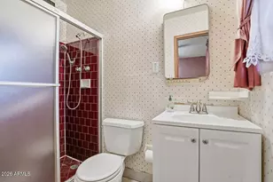 507 N 47th Pl, Phoenix, AZ 85008 - Photo 16