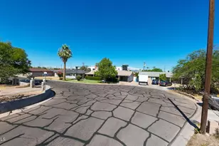 507 N 47th Pl, Phoenix, AZ 85008 - Photo 36