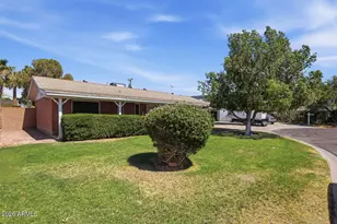 507 N 47th Pl, Phoenix, AZ 85008 - Photo 28