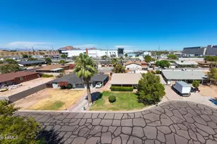 507 N 47th Pl, Phoenix, AZ 85008 - Photo 22