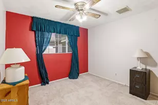507 N 47th Pl, Phoenix, AZ 85008 - Photo 12