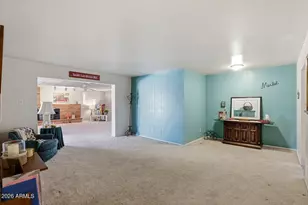507 N 47th Pl, Phoenix, AZ 85008 - Photo 6