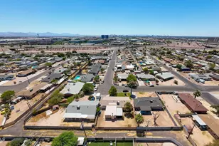 507 N 47th Pl, Phoenix, AZ 85008 - Photo 26
