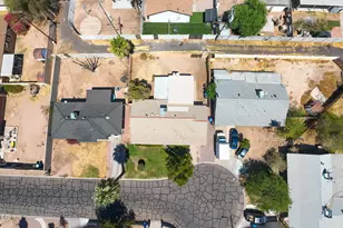 507 N 47th Pl, Phoenix, AZ 85008 - Photo 34