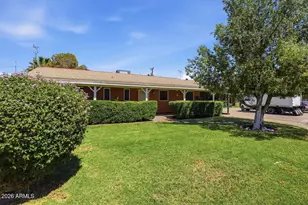 507 N 47th Pl, Phoenix, AZ 85008 - Photo 1