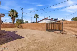 507 N 47th Pl, Phoenix, AZ 85008 - Photo 18