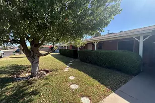 507 N 47th Pl, Phoenix, AZ 85008 - Photo 1