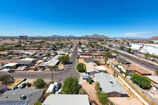 507 N 47th Pl, Phoenix, AZ 85008 - Photo 24