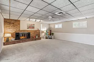 507 N 47th Pl, Phoenix, AZ 85008 - Photo 10
