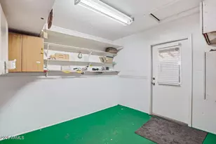 507 N 47th Pl, Phoenix, AZ 85008 - Photo 20