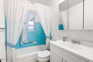507 N 47th Pl, Phoenix, AZ 85008 - Photo 4