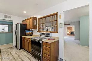 507 N 47th Pl, Phoenix, AZ 85008 - Photo 8
