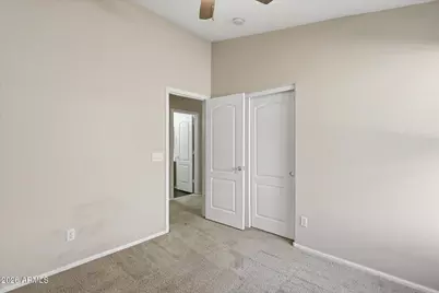 8708 E Portobello Avenue, Mesa, AZ 85212 - Photo 30