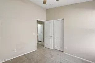 8708 E Portobello Ave, Mesa, AZ 85212 - Photo 30