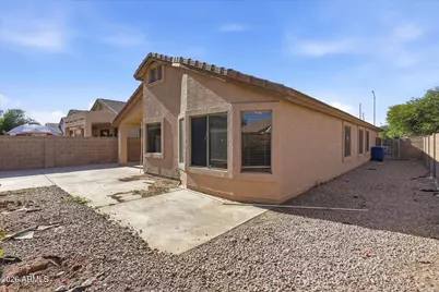 8708 E Portobello Avenue, Mesa, AZ 85212 - Photo 38