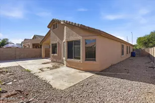 8708 E Portobello Ave, Mesa, AZ 85212 - Photo 38