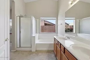 8708 E Portobello Ave, Mesa, AZ 85212 - Photo 26