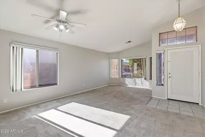 8708 E Portobello Avenue, Mesa, AZ 85212 - Photo 8