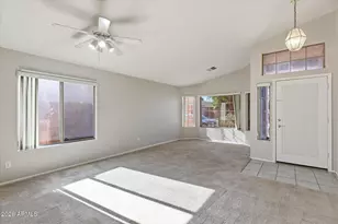 8708 E Portobello Ave, Mesa, AZ 85212 - Photo 8