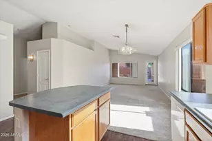 8708 E Portobello Ave, Mesa, AZ 85212 - Photo 14