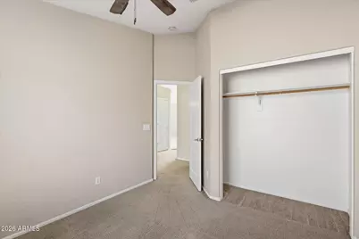 8708 E Portobello Avenue, Mesa, AZ 85212 - Photo 34