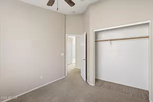 8708 E Portobello Ave, Mesa, AZ 85212 - Photo 34