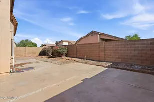 8708 E Portobello Ave, Mesa, AZ 85212 - Photo 40