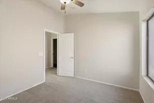 8708 E Portobello Ave, Mesa, AZ 85212 - Photo 32