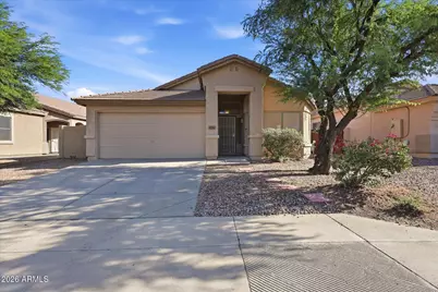 8708 E Portobello Avenue, Mesa, AZ 85212 - Photo 1