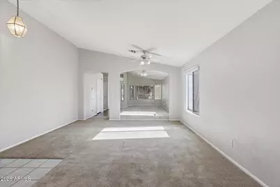 8708 E Portobello Avenue, Mesa, AZ 85212 - Photo 6