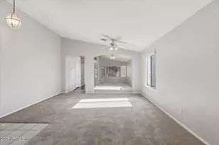 8708 E Portobello Ave, Mesa, AZ 85212 - Photo 6