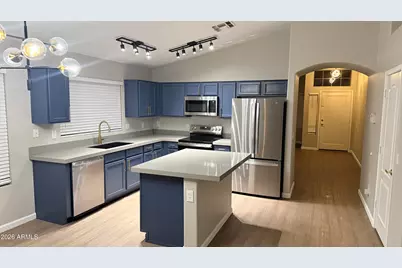 8708 E Portobello Avenue, Mesa, AZ 85212 - Photo 4