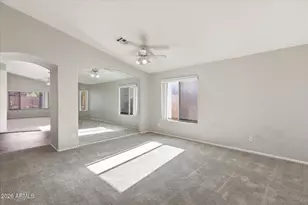 8708 E Portobello Ave, Mesa, AZ 85212 - Photo 4