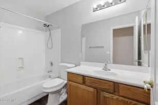 8708 E Portobello Ave, Mesa, AZ 85212 - Photo 20