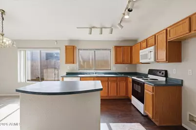 8708 E Portobello Avenue, Mesa, AZ 85212 - Photo 10