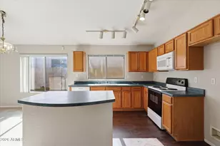 8708 E Portobello Ave, Mesa, AZ 85212 - Photo 10