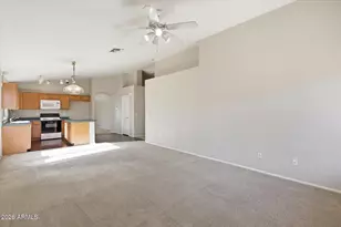 8708 E Portobello Ave, Mesa, AZ 85212 - Photo 16