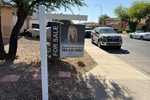 8708 E Portobello Ave, Mesa, AZ 85212 - Photo 42