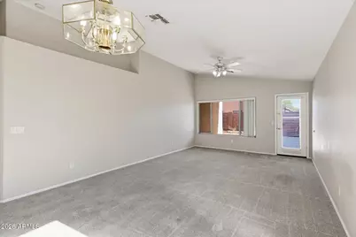 8708 E Portobello Avenue, Mesa, AZ 85212 - Photo 18