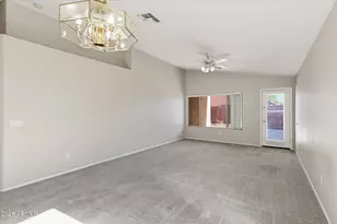 8708 E Portobello Ave, Mesa, AZ 85212 - Photo 18